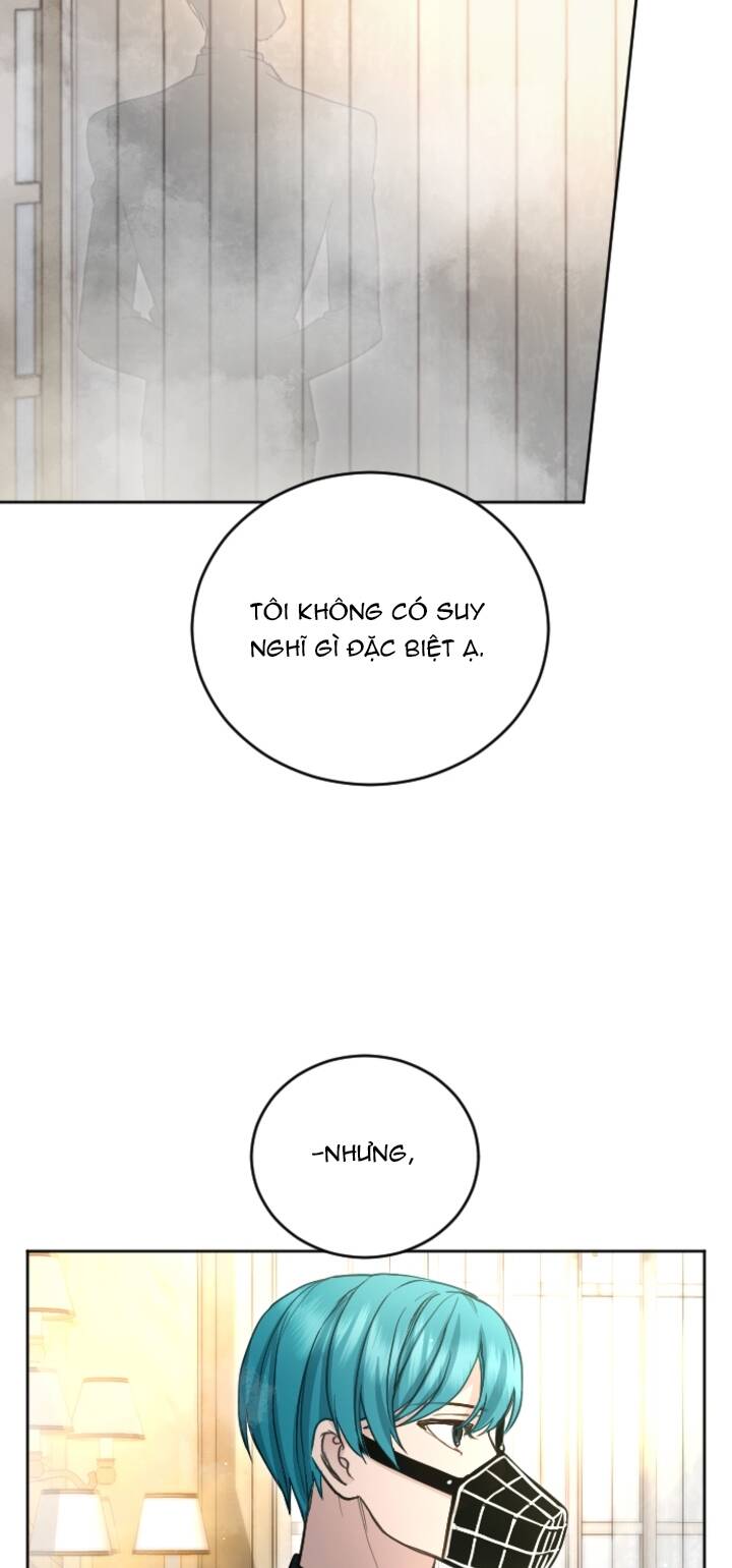 Tôi Sẽ Bị Trừ Khử Cùng Hoàng Đế Chapter 92.2 - Trang 2