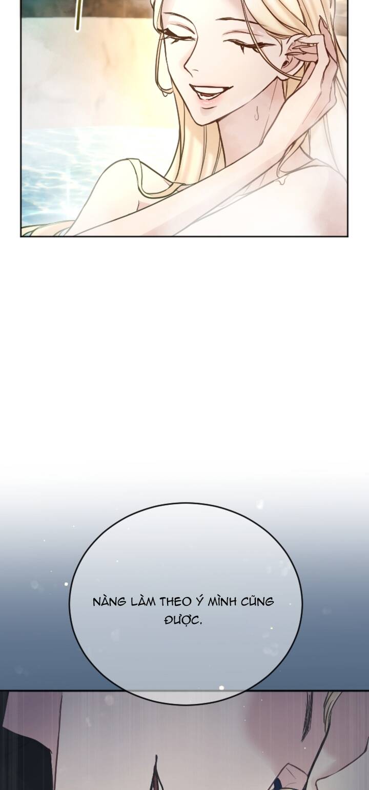 Tôi Sẽ Bị Trừ Khử Cùng Hoàng Đế Chapter 92.2 - Trang 2