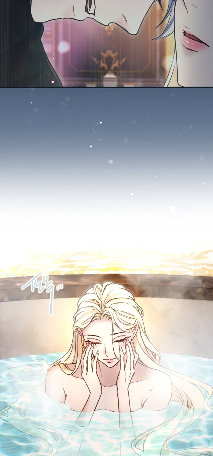 Tôi Sẽ Bị Trừ Khử Cùng Hoàng Đế Chapter 92.2 - Trang 2