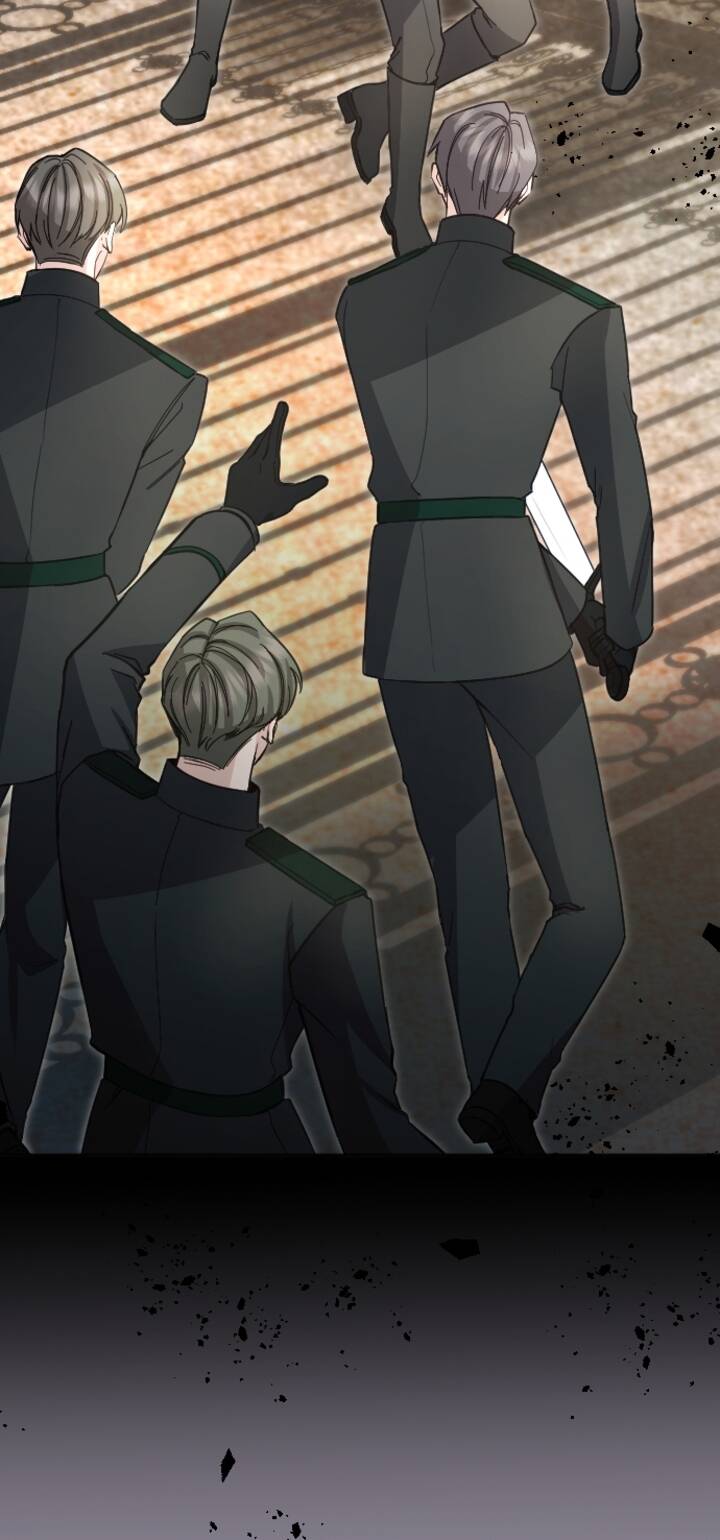 Tôi Sẽ Bị Trừ Khử Cùng Hoàng Đế Chapter 92.2 - Trang 2