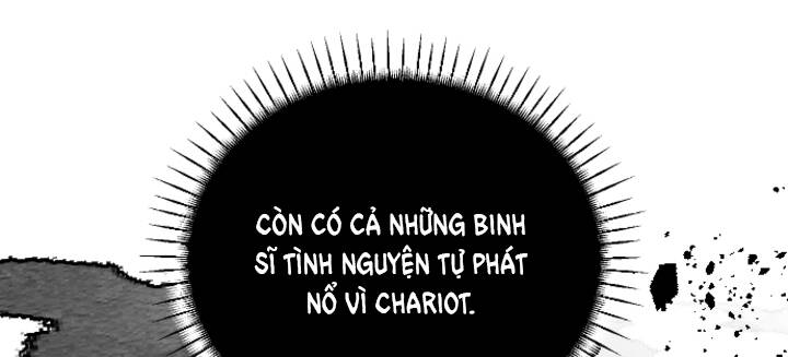 Tôi Sẽ Bị Trừ Khử Cùng Hoàng Đế Chapter 92.2 - Trang 2