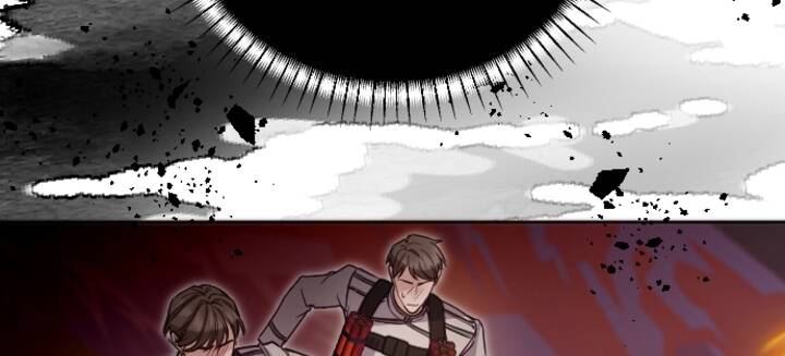 Tôi Sẽ Bị Trừ Khử Cùng Hoàng Đế Chapter 92.2 - Trang 2