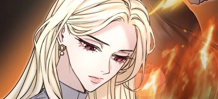 Tôi Sẽ Bị Trừ Khử Cùng Hoàng Đế Chapter 92.2 - Trang 2