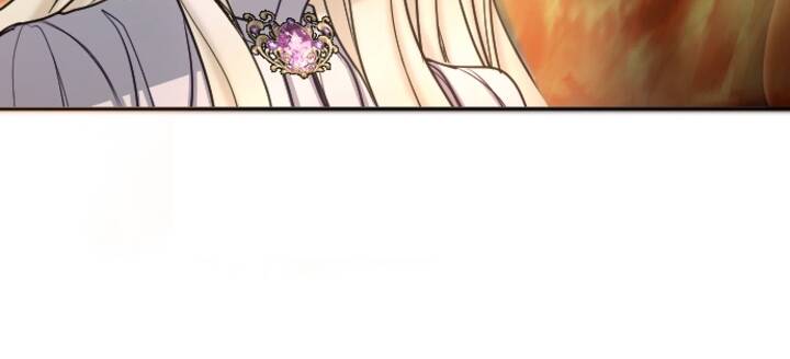 Tôi Sẽ Bị Trừ Khử Cùng Hoàng Đế Chapter 92.2 - Trang 2