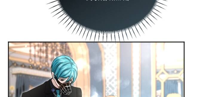 Tôi Sẽ Bị Trừ Khử Cùng Hoàng Đế Chapter 92.2 - Trang 2