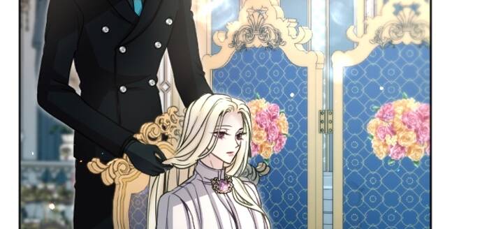 Tôi Sẽ Bị Trừ Khử Cùng Hoàng Đế Chapter 92.2 - Trang 2