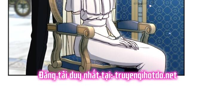 Tôi Sẽ Bị Trừ Khử Cùng Hoàng Đế Chapter 92.2 - Trang 2