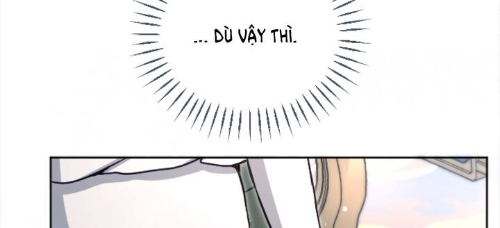Tôi Sẽ Bị Trừ Khử Cùng Hoàng Đế Chapter 92.2 - Trang 2