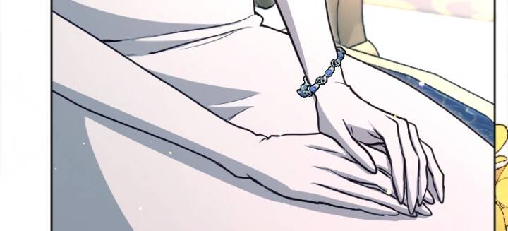 Tôi Sẽ Bị Trừ Khử Cùng Hoàng Đế Chapter 92.2 - Trang 2