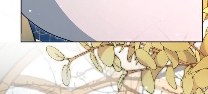 Tôi Sẽ Bị Trừ Khử Cùng Hoàng Đế Chapter 92.2 - Trang 2