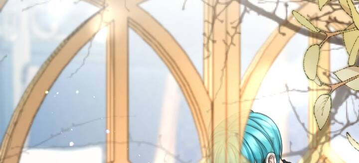 Tôi Sẽ Bị Trừ Khử Cùng Hoàng Đế Chapter 92.2 - Trang 2