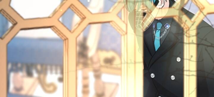 Tôi Sẽ Bị Trừ Khử Cùng Hoàng Đế Chapter 92.2 - Trang 2