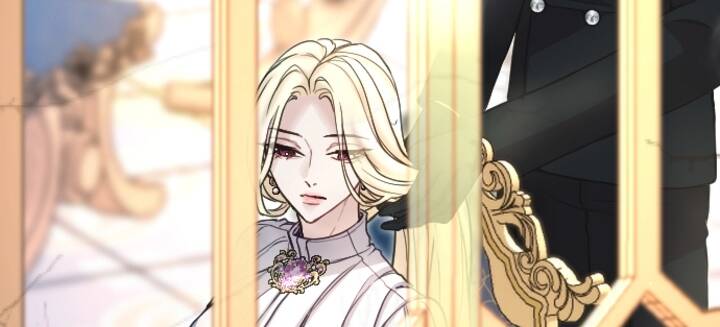 Tôi Sẽ Bị Trừ Khử Cùng Hoàng Đế Chapter 92.2 - Trang 2