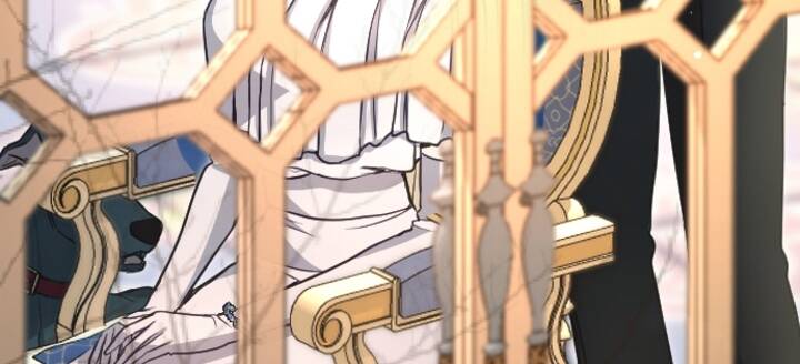 Tôi Sẽ Bị Trừ Khử Cùng Hoàng Đế Chapter 92.2 - Trang 2