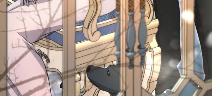 Tôi Sẽ Bị Trừ Khử Cùng Hoàng Đế Chapter 92.2 - Trang 2