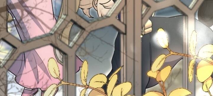 Tôi Sẽ Bị Trừ Khử Cùng Hoàng Đế Chapter 92.2 - Trang 2