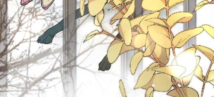 Tôi Sẽ Bị Trừ Khử Cùng Hoàng Đế Chapter 92.2 - Trang 2