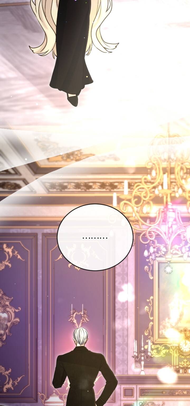 Tôi Sẽ Bị Trừ Khử Cùng Hoàng Đế Chapter 92.2 - Trang 2