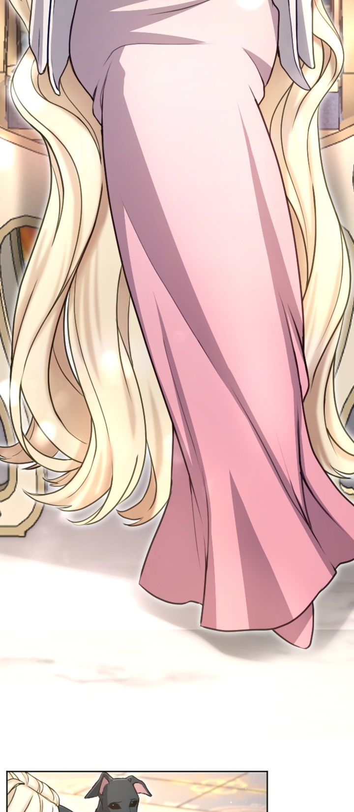 Tôi Sẽ Bị Trừ Khử Cùng Hoàng Đế Chapter 93.2 - Trang 2