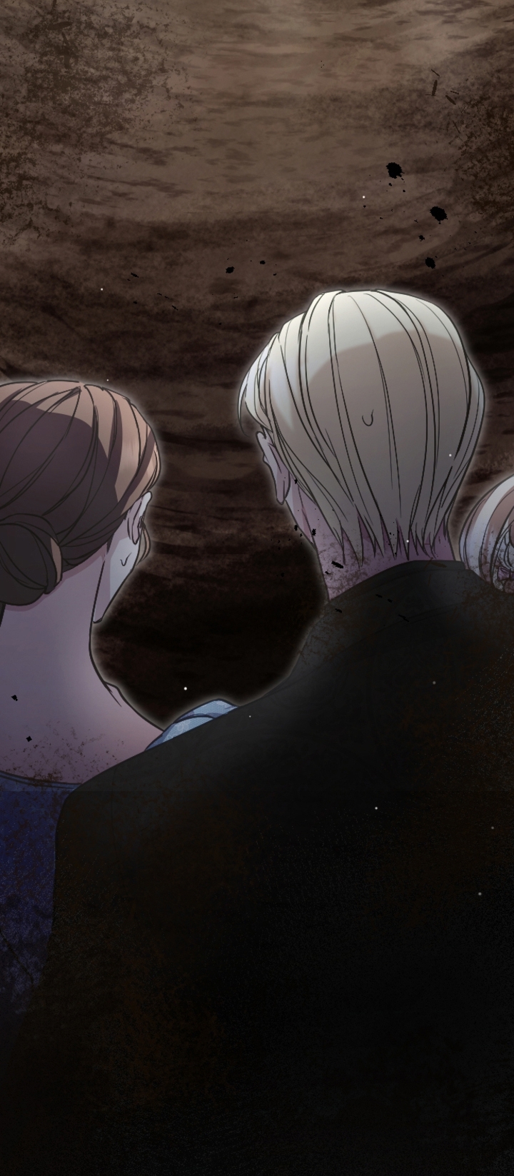 Tôi Sẽ Bị Trừ Khử Cùng Hoàng Đế Chapter 93.2 - Trang 2