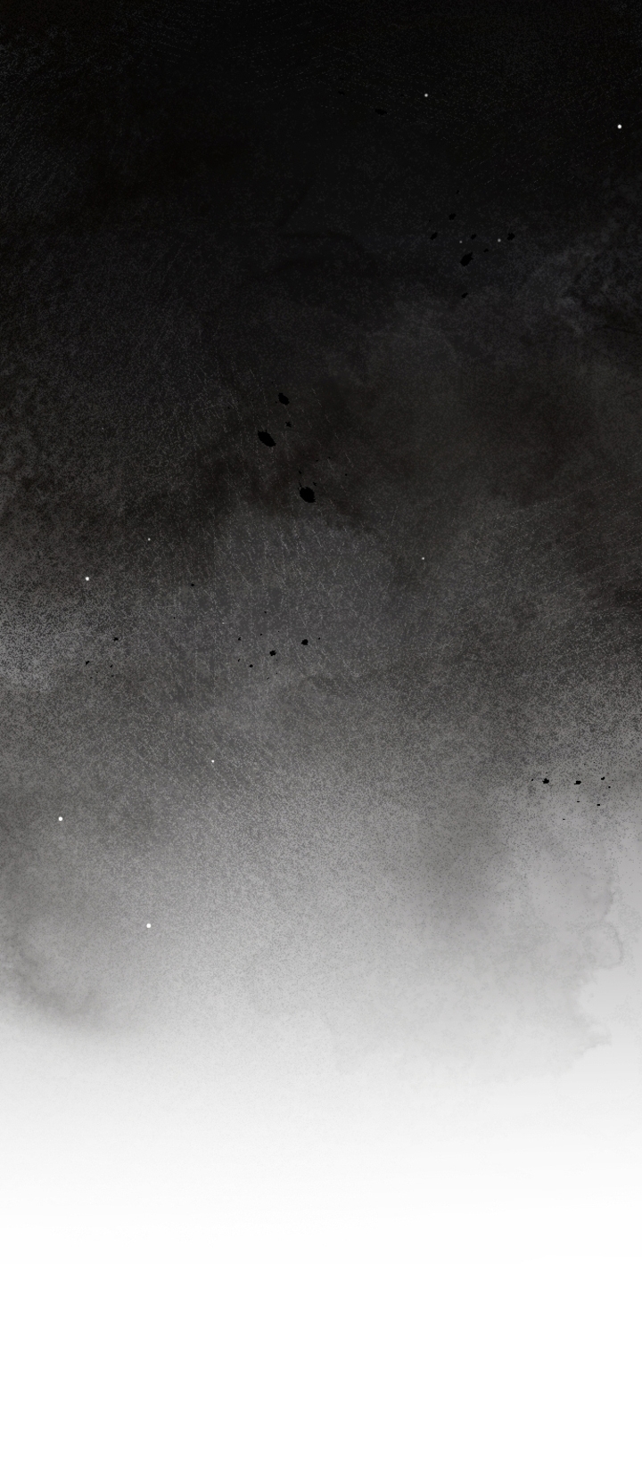 Tôi Sẽ Bị Trừ Khử Cùng Hoàng Đế Chapter 93.2 - Trang 2