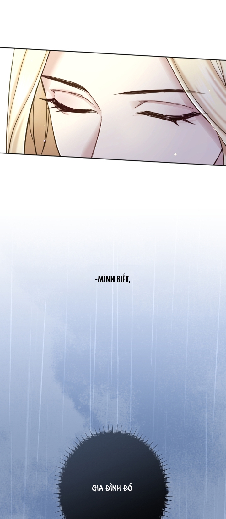 Tôi Sẽ Bị Trừ Khử Cùng Hoàng Đế Chapter 94.1 - Trang 2