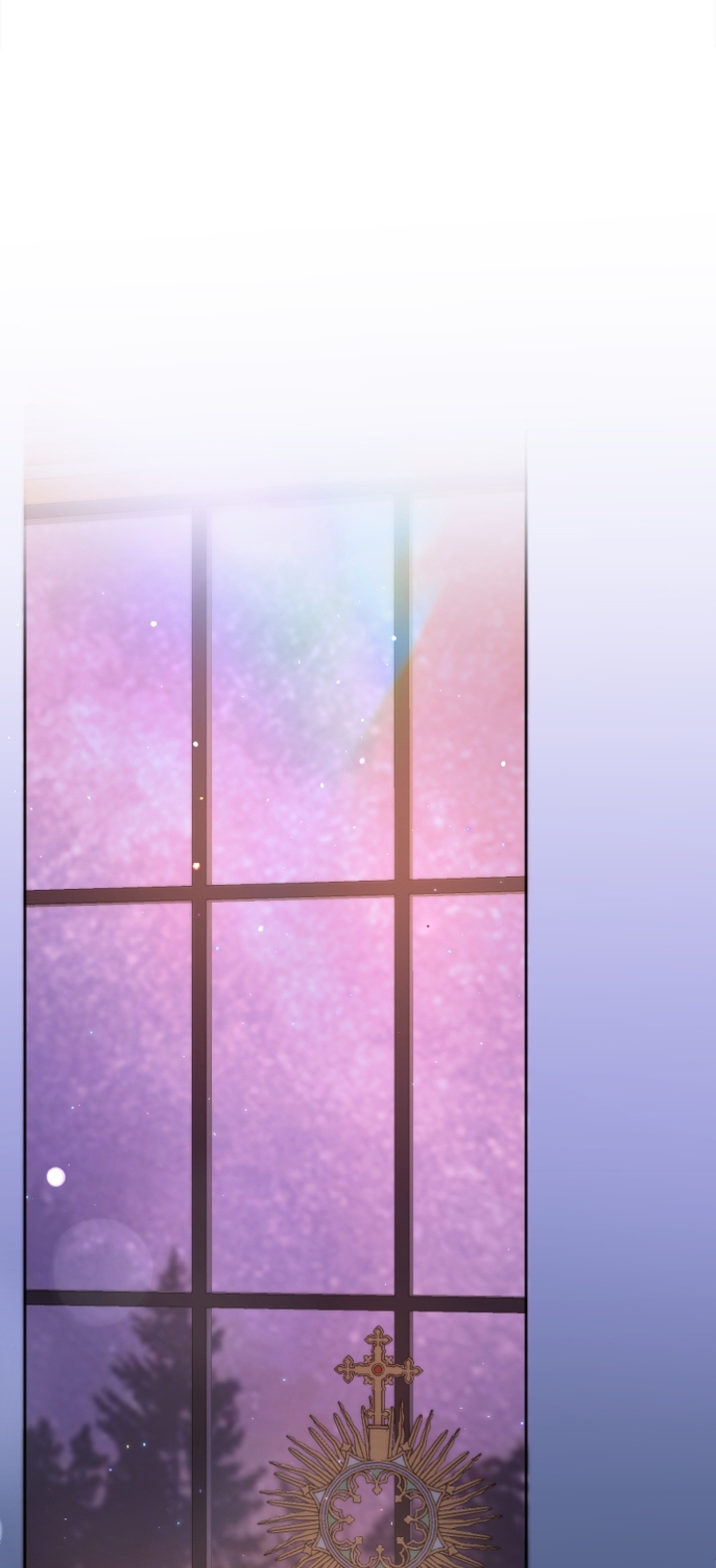 Tôi Sẽ Bị Trừ Khử Cùng Hoàng Đế Chapter 94.2 - Trang 2