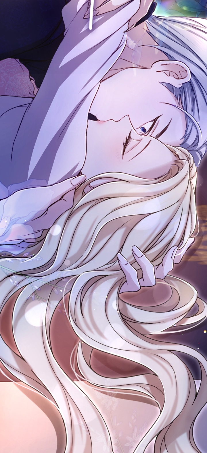 Tôi Sẽ Bị Trừ Khử Cùng Hoàng Đế Chapter 94.2 - Trang 2