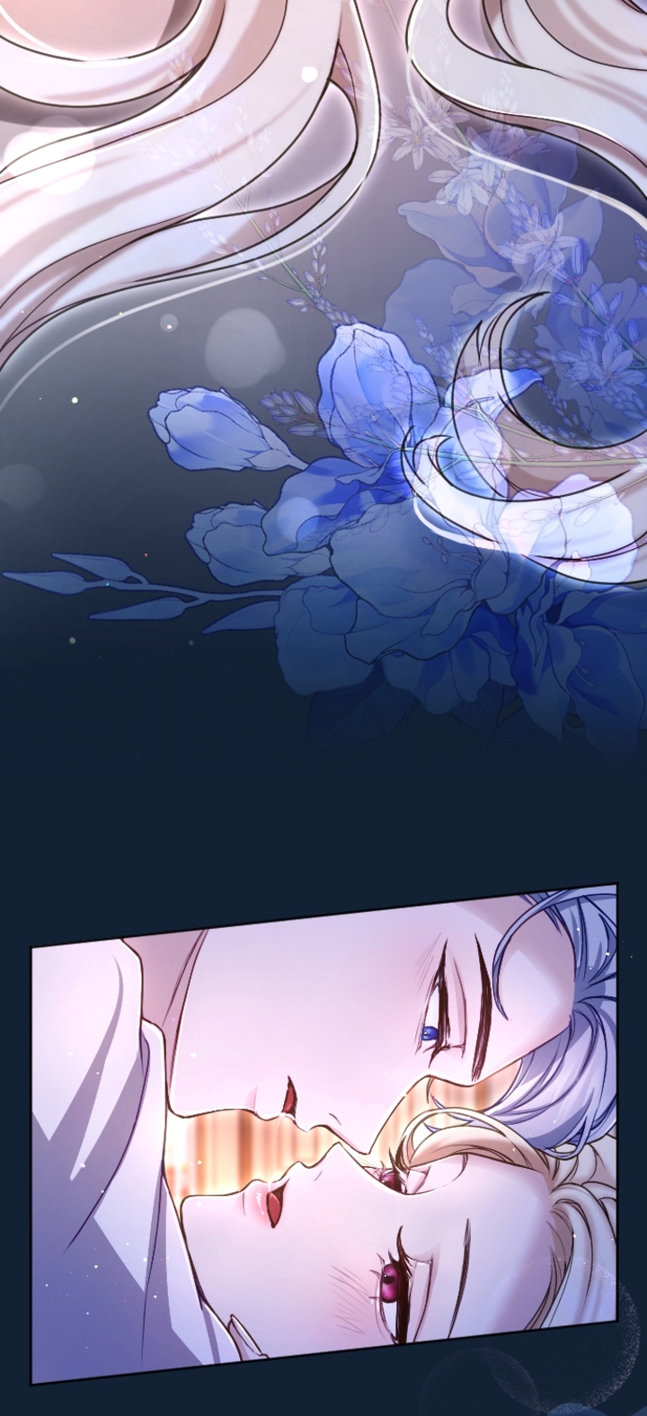 Tôi Sẽ Bị Trừ Khử Cùng Hoàng Đế Chapter 94.2 - Trang 2