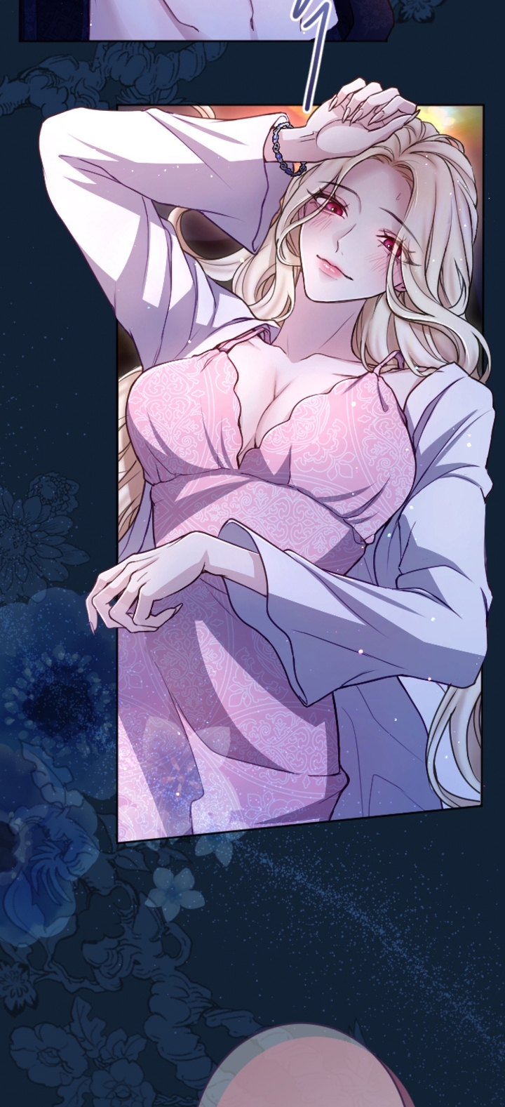 Tôi Sẽ Bị Trừ Khử Cùng Hoàng Đế Chapter 94.2 - Trang 2