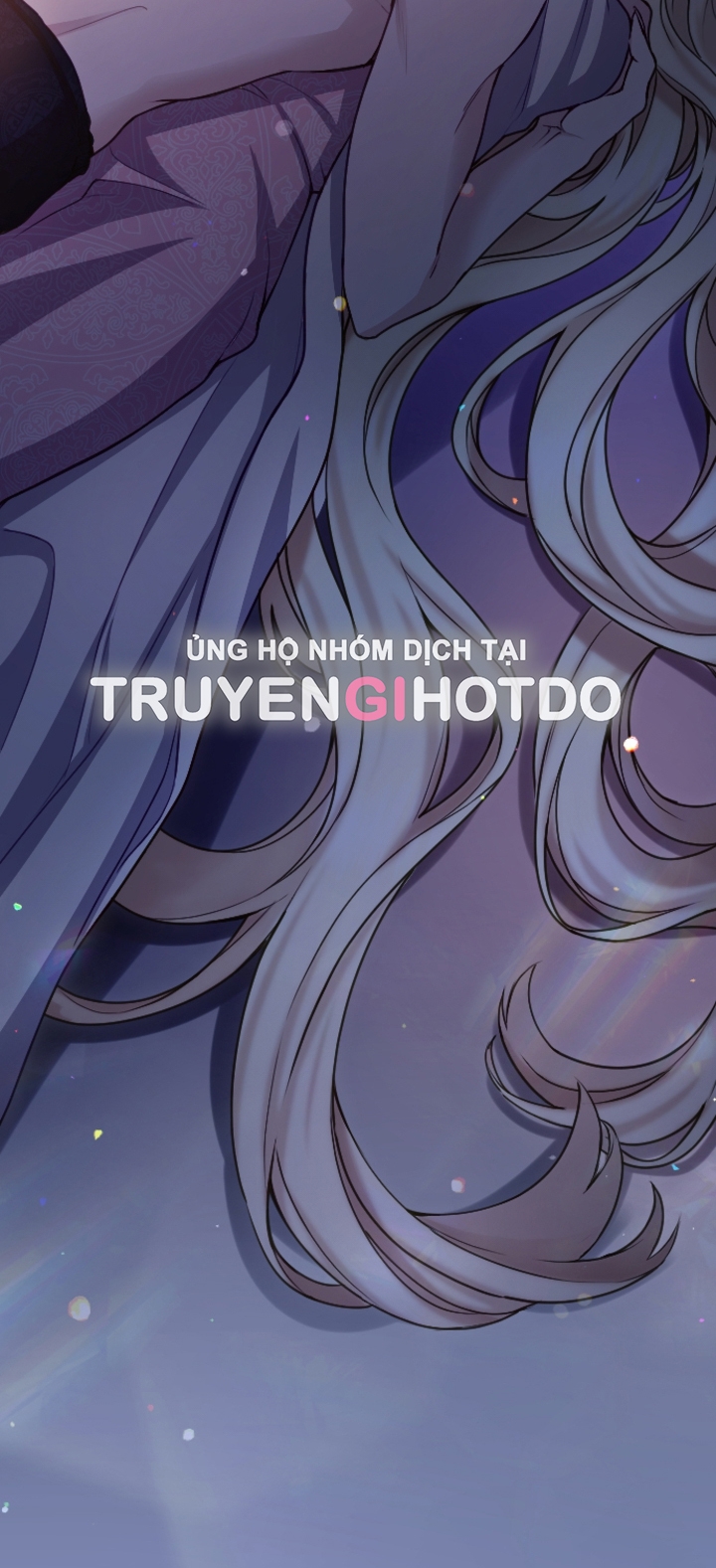 Tôi Sẽ Bị Trừ Khử Cùng Hoàng Đế Chapter 94.2 - Trang 2