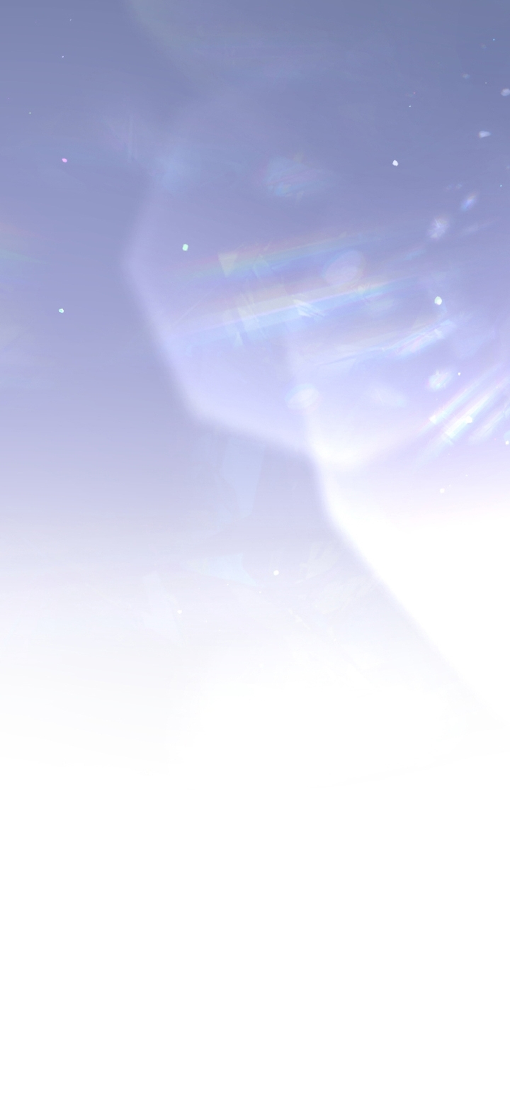 Tôi Sẽ Bị Trừ Khử Cùng Hoàng Đế Chapter 94.2 - Trang 2