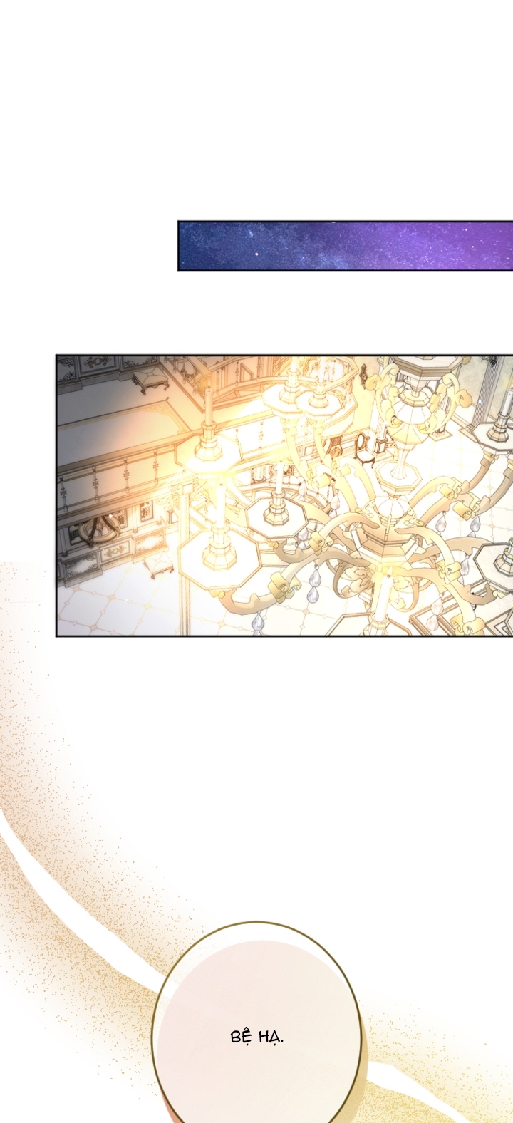 Tôi Sẽ Bị Trừ Khử Cùng Hoàng Đế Chapter 94.2 - Trang 2