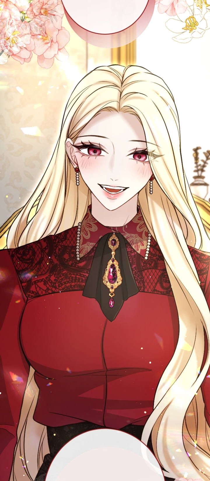 Tôi Sẽ Bị Trừ Khử Cùng Hoàng Đế Chapter 95.1 - Trang 2