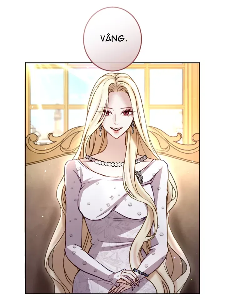 Tôi Sẽ Bị Trừ Khử Cùng Hoàng Đế Chapter 98.1 - Trang 2