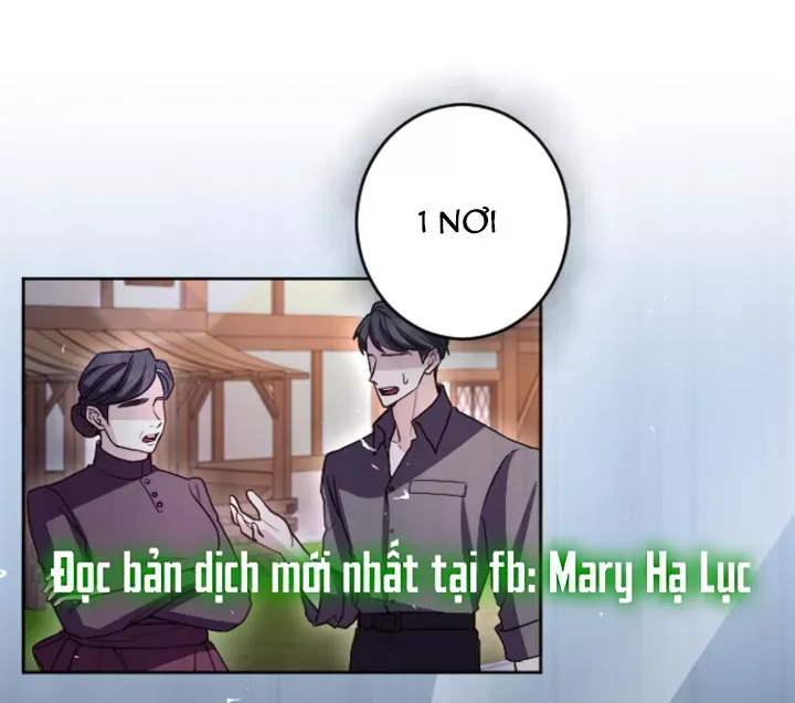 Tôi Sẽ Bị Trừ Khử Cùng Hoàng Đế Chapter 98.1 - Trang 2