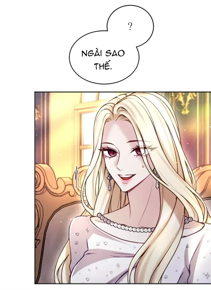 Tôi Sẽ Bị Trừ Khử Cùng Hoàng Đế Chapter 98.2 - Trang 2