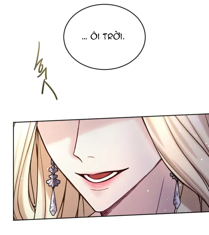 Tôi Sẽ Bị Trừ Khử Cùng Hoàng Đế Chapter 98.2 - Trang 2