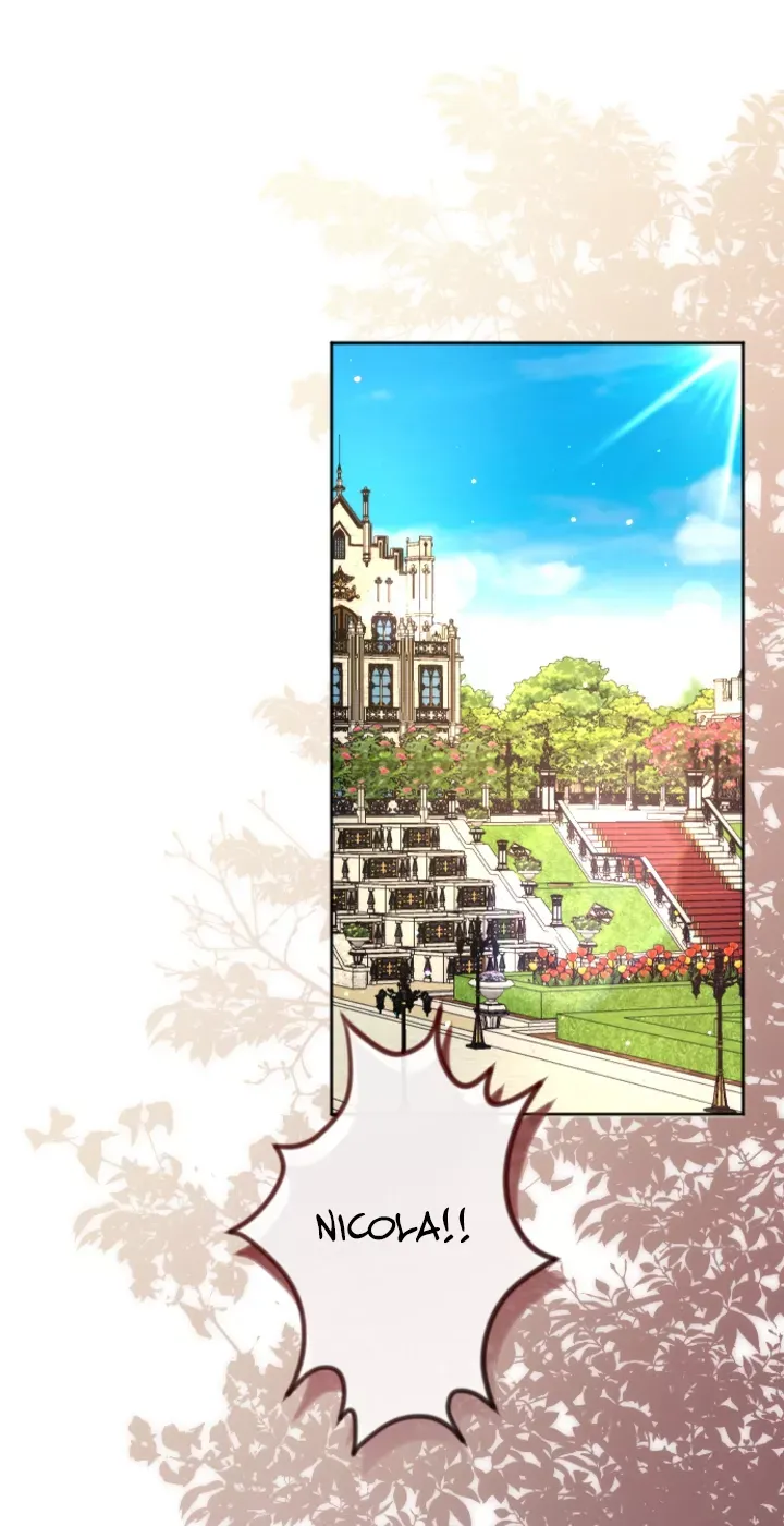 Tôi Sẽ Bị Trừ Khử Cùng Hoàng Đế Chapter 98.2 - Trang 2