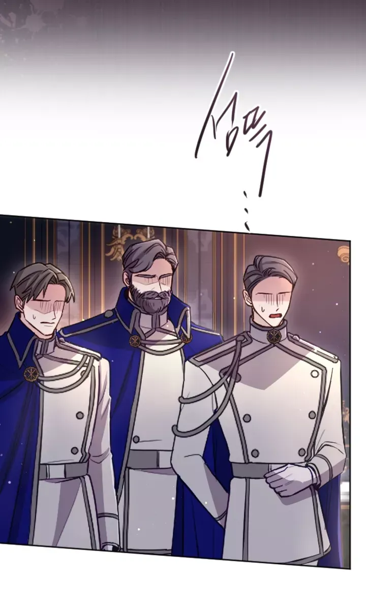 Tôi Sẽ Bị Trừ Khử Cùng Hoàng Đế Chapter 98.2 - Trang 2