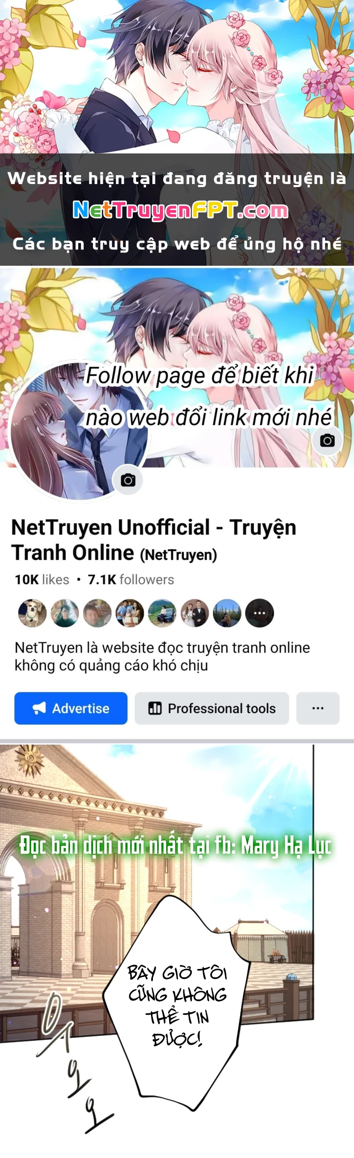 Tôi Sẽ Bị Trừ Khử Cùng Hoàng Đế Chapter 98 - Trang 2