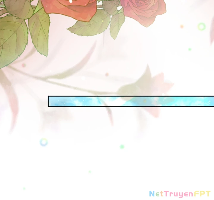 Tôi Sẽ Bị Trừ Khử Cùng Hoàng Đế Chapter 98 - Trang 2