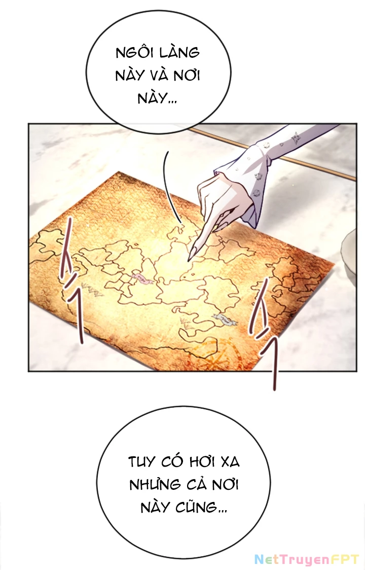 Tôi Sẽ Bị Trừ Khử Cùng Hoàng Đế Chapter 98 - Trang 2