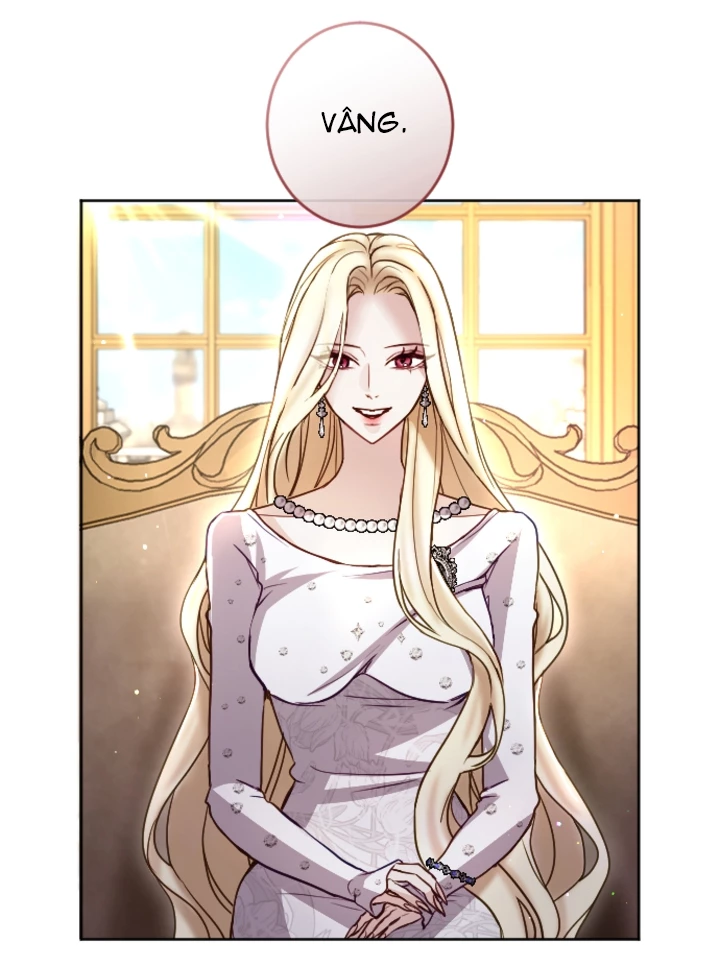 Tôi Sẽ Bị Trừ Khử Cùng Hoàng Đế Chapter 98 - Trang 2