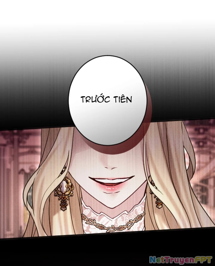 Tôi Sẽ Bị Trừ Khử Cùng Hoàng Đế Chapter 98 - Trang 2