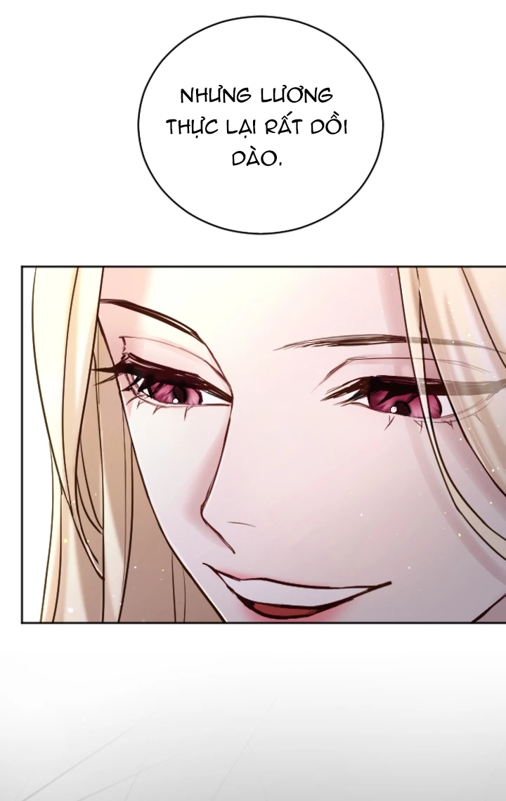 Tôi Sẽ Bị Trừ Khử Cùng Hoàng Đế Chapter 98 - Trang 2