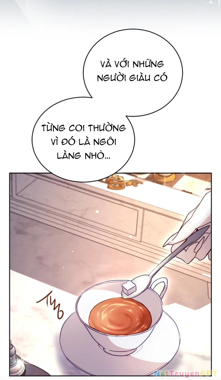 Tôi Sẽ Bị Trừ Khử Cùng Hoàng Đế Chapter 98 - Trang 2