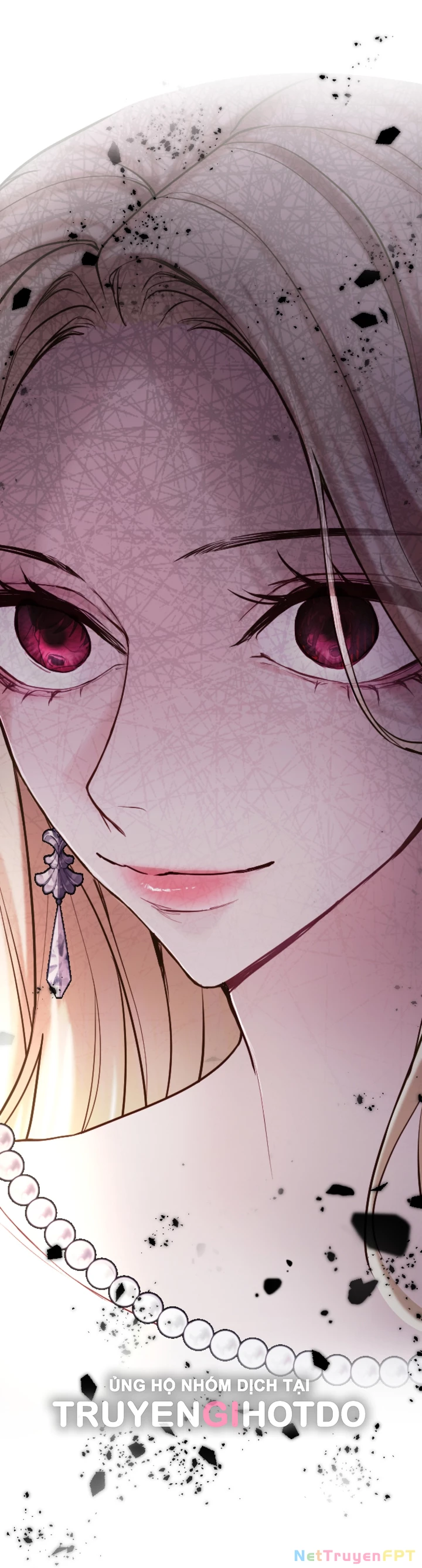 Tôi Sẽ Bị Trừ Khử Cùng Hoàng Đế Chapter 98 - Trang 2