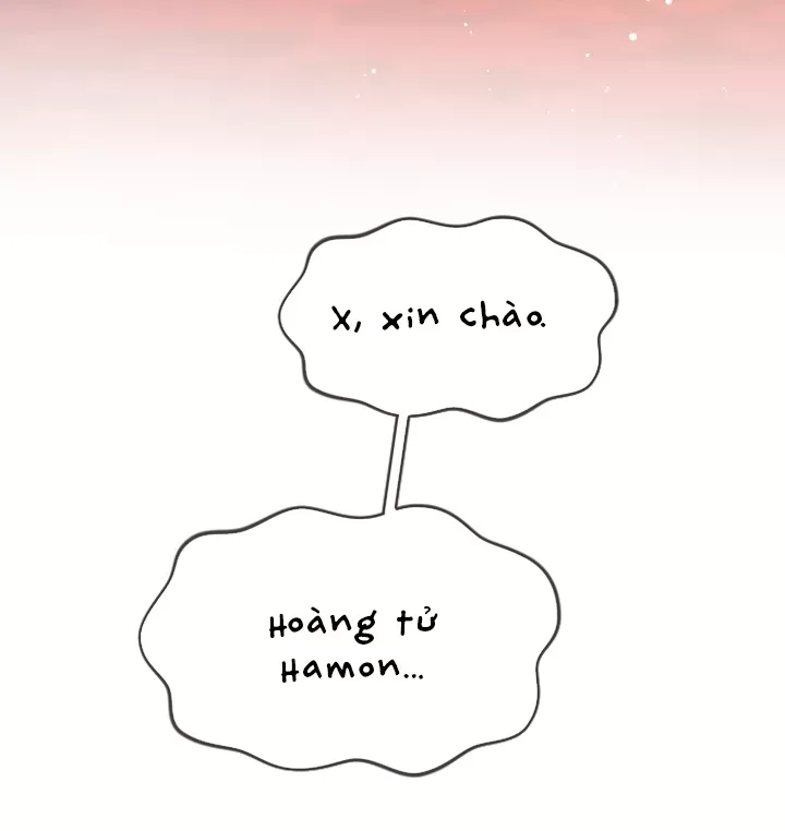 Tôi Sẽ Bị Trừ Khử Cùng Hoàng Đế Chapter 99.1 - Trang 2