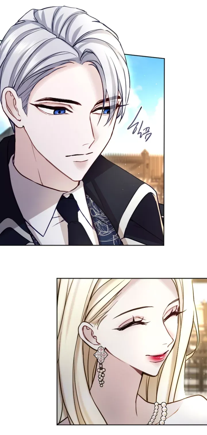 Tôi Sẽ Bị Trừ Khử Cùng Hoàng Đế Chapter 99.1 - Trang 2